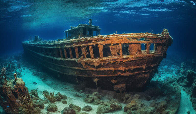 Lire la suite à propos de l’article How to Make Your Diving Website Stand Out with OceanWP&rsquo;s Scuba Demo