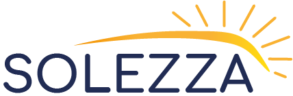 Solezza | Conseil et Ingénerie Photovoltaïque